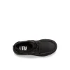 Sperry Sneakers^Fairwater PLUSHWAVE™ Boat Shoe Black