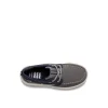 Sperry Sneakers^Fairwater PLUSHWAVE™ Boat Shoe Grey