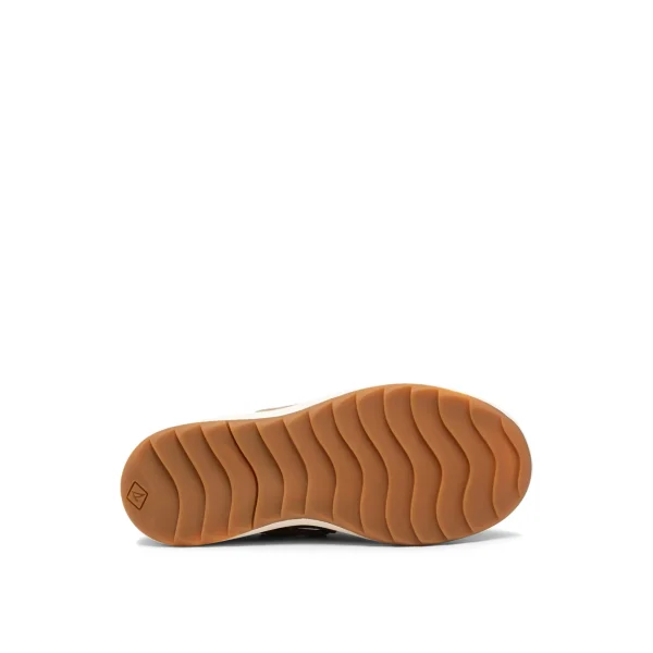 fairwater_plushwave_boat__4-1.webp Sperry Sneakers^Fairwater PLUSHWAVE™ Boat Shoe MediumBeige