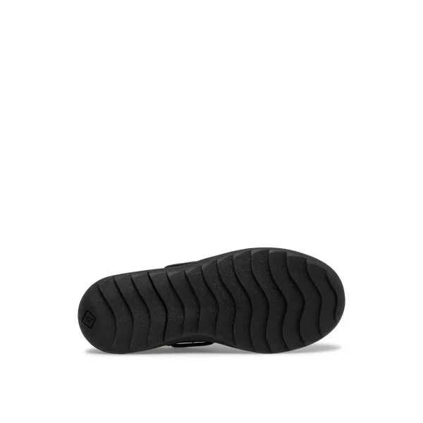 Sperry Sneakers^Fairwater PLUSHWAVE™ Boat Shoe Black