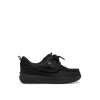 fairwater_plushwave_jr_bo_0-1.webp Sperry Boat Shoes^Fairwater PLUSHWAVE™ Jr Boat Shoe Black