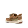 fairwater_plushwave_jr_bo_1.webp Sperry Boat Shoes^Fairwater PLUSHWAVE™ Jr Boat Shoe MediumBeige