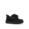 fairwater_plushwave_jr_bo_2-1.webp Sperry Boat Shoes^Fairwater PLUSHWAVE™ Jr Boat Shoe Black