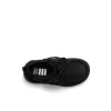 fairwater_plushwave_jr_bo_3-1.webp Sperry Boat Shoes^Fairwater PLUSHWAVE™ Jr Boat Shoe Black