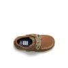 fairwater_plushwave_jr_bo_3.webp Sperry Boat Shoes^Fairwater PLUSHWAVE™ Jr Boat Shoe MediumBeige