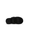 fairwater_plushwave_jr_bo_4-1.webp Sperry Boat Shoes^Fairwater PLUSHWAVE™ Jr Boat Shoe Black