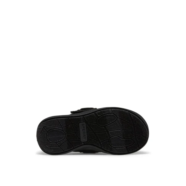 fairwater_plushwave_jr_bo_4-1.webp Sperry Boat Shoes^Fairwater PLUSHWAVE™ Jr Boat Shoe Black