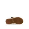 fairwater_plushwave_jr_bo_4.webp Sperry Boat Shoes^Fairwater PLUSHWAVE™ Jr Boat Shoe MediumBeige