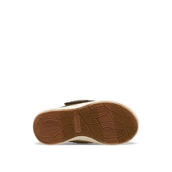 fairwater_plushwave_jr_bo_4.webp Sperry Boat Shoes^Fairwater PLUSHWAVE™ Jr Boat Shoe MediumBeige