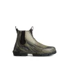 Sperry Duck & Rain Boots | Boots^Float Rain Boot Green