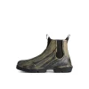 Sperry Duck & Rain Boots | Boots^Float Rain Boot Green