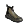 Sperry Duck & Rain Boots | Boots^Float Rain Boot Green