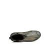 Sperry Duck & Rain Boots | Boots^Float Rain Boot Green