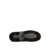Sperry Duck & Rain Boots | Boots^Float Rain Boot Green