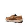 gamefish_boat_shoe_1.webp Sperry Boat Shoes^Gamefish Boat Shoe DarkBeige