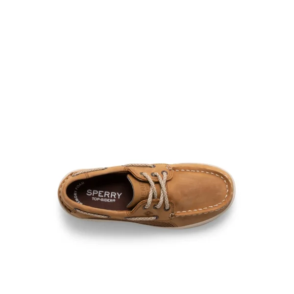 gamefish_boat_shoe_2.webp Sperry Boat Shoes^Gamefish Boat Shoe DarkBeige