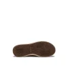 gamefish_boat_shoe_3.webp Sperry Boat Shoes^Gamefish Boat Shoe DarkBeige