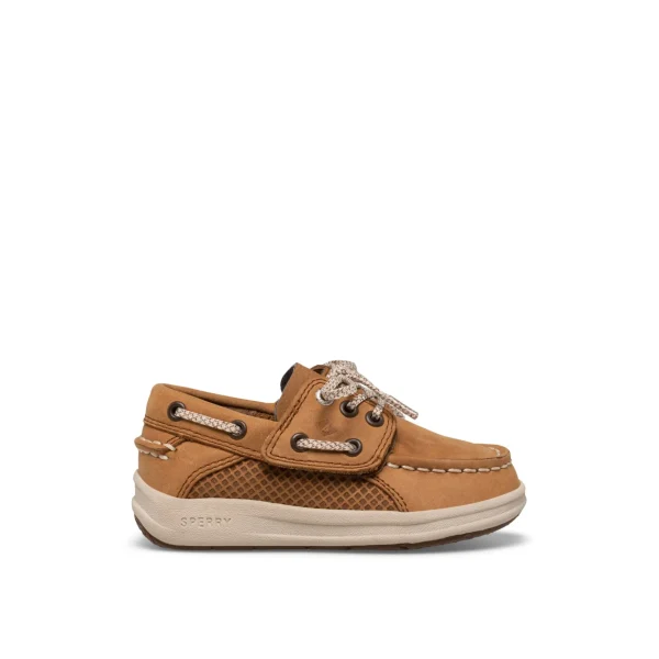 gamefish_junior_boat_shoe_0-1.webp Sperry Boat Shoes^Gamefish Junior Boat Shoe DarkBeige