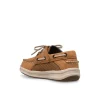 gamefish_junior_boat_shoe_1-1.webp Sperry Boat Shoes^Gamefish Junior Boat Shoe DarkBeige