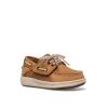 gamefish_junior_boat_shoe_2-1.webp Sperry Boat Shoes^Gamefish Junior Boat Shoe DarkBeige