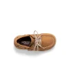 gamefish_junior_boat_shoe_3-1.webp Sperry Boat Shoes^Gamefish Junior Boat Shoe DarkBeige
