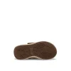 gamefish_junior_boat_shoe_4-1.webp Sperry Boat Shoes^Gamefish Junior Boat Shoe DarkBeige