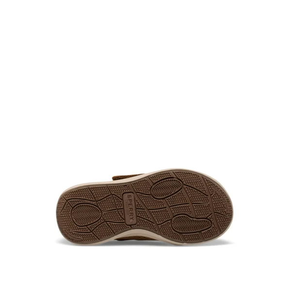 gamefish_junior_boat_shoe_4-1.webp Sperry Boat Shoes^Gamefish Junior Boat Shoe DarkBeige