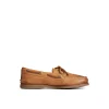 Sperry Shoes | Boat Shoes^Gold Cup™ Authentic Original™ Boat Shoe MediumBeige