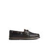 gold_cup_authentic_origin_0-11.webp Sperry Shoes | Boat Shoes^Gold Cup™ Authentic Original™ Boat Shoe Black