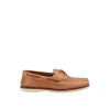 gold_cup_authentic_origin_0-14.webp Sperry Shoes | Boat Shoes^Gold Cup™ Authentic Original™ Handcrafted in Maine Boat Shoe Natural
