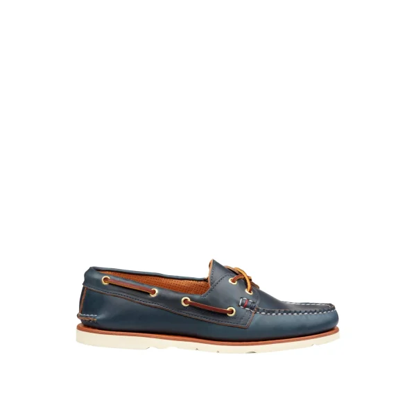 gold_cup_authentic_origin_0-7.webp Sperry Shoes | Boat Shoes^Gold Cup™ Authentic Original™ Handcrafted in Maine Boat Shoe Navy