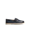gold_cup_authentic_origin_0-9.webp Sperry Shoes | Boat Shoes^Gold Cup™ Authentic Original™ Rivingston Boat Shoe Navy