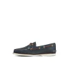 Sperry Shoes | Boat Shoes^Gold Cup™ Authentic Original™ Boat Shoe Navy