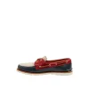 gold_cup_authentic_origin_1-10.webp Sperry Shoes | Boat Shoes^Gold Cup™ Authentic Original™ Handcrafted in Maine Tri-Tone Boat Shoe Red