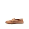 gold_cup_authentic_origin_1-11.webp Sperry Shoes | Boat Shoes^Gold Cup™ Authentic Original™ Handcrafted in Maine Boat Shoe Natural