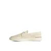 gold_cup_authentic_origin_1-13.webp Sperry Shoes | Boat Shoes^Gold Cup™ Authentic Original™ PLUSHWAVE™ Cup Boat Shoe Bone