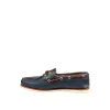 gold_cup_authentic_origin_1-6.webp Sperry Shoes | Boat Shoes^Gold Cup™ Authentic Original™ Handcrafted in Maine Boat Shoe Navy