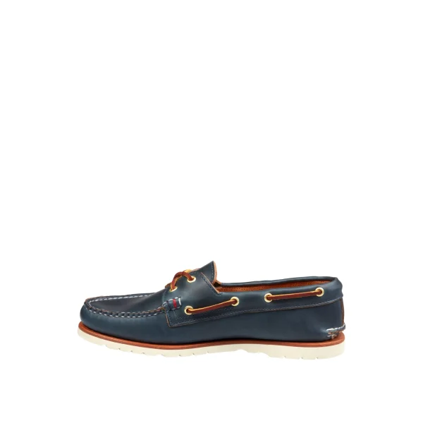 gold_cup_authentic_origin_1-6.webp Sperry Shoes | Boat Shoes^Gold Cup™ Authentic Original™ Handcrafted in Maine Boat Shoe Navy