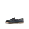 gold_cup_authentic_origin_1-7.webp Sperry Shoes | Boat Shoes^Gold Cup™ Authentic Original™ Rivingston Boat Shoe Navy