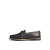 gold_cup_authentic_origin_1-8.webp Sperry Shoes | Boat Shoes^Gold Cup™ Authentic Original™ Boat Shoe Black