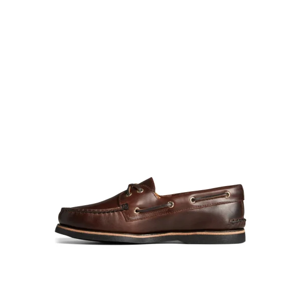 gold_cup_authentic_origin_1-9.webp Sperry Shoes | Boat Shoes^Gold Cup™ Authentic Original™ Boat Shoe Brown