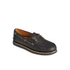 gold_cup_authentic_origin_2-11.webp Sperry Shoes | Boat Shoes^Gold Cup™ Authentic Original™ Boat Shoe Black