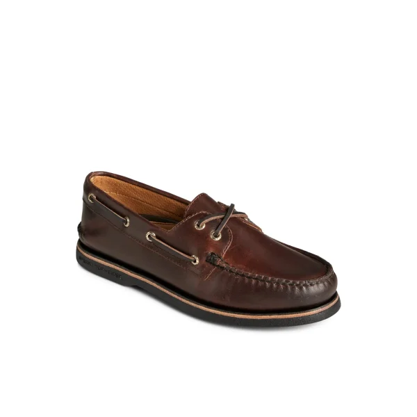 gold_cup_authentic_origin_2-12.webp Sperry Shoes | Boat Shoes^Gold Cup™ Authentic Original™ Boat Shoe Brown