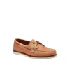 gold_cup_authentic_origin_2-14.webp Sperry Shoes | Boat Shoes^Gold Cup™ Authentic Original™ Handcrafted in Maine Boat Shoe Natural