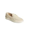 gold_cup_authentic_origin_2-16.webp Sperry Shoes | Boat Shoes^Gold Cup™ Authentic Original™ PLUSHWAVE™ Cup Boat Shoe Bone