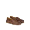 Sperry Shoes | Boat Shoes^Gold Cup™ Authentic Original™ Rivingston Boat Shoe MediumBeige