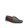 gold_cup_authentic_origin_2-7.webp Sperry Shoes | Boat Shoes^Gold Cup™ Authentic Original™ Handcrafted in Maine Boat Shoe Navy