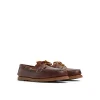 gold_cup_authentic_origin_2-8.webp Sperry Shoes | Boat Shoes^Gold Cup™ Authentic Original™ Handcrafted in Maine Boat Shoe Brown