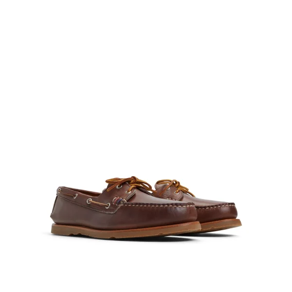 gold_cup_authentic_origin_2-8.webp Sperry Shoes | Boat Shoes^Gold Cup™ Authentic Original™ Handcrafted in Maine Boat Shoe Brown