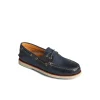 gold_cup_authentic_origin_2-9.webp Sperry Shoes | Boat Shoes^Gold Cup™ Authentic Original™ Rivingston Boat Shoe Navy